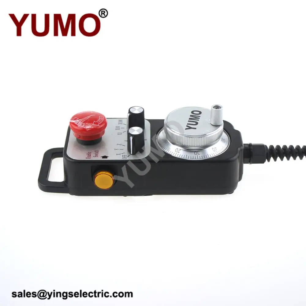 ISMM1468 hand wheel 07.JPG