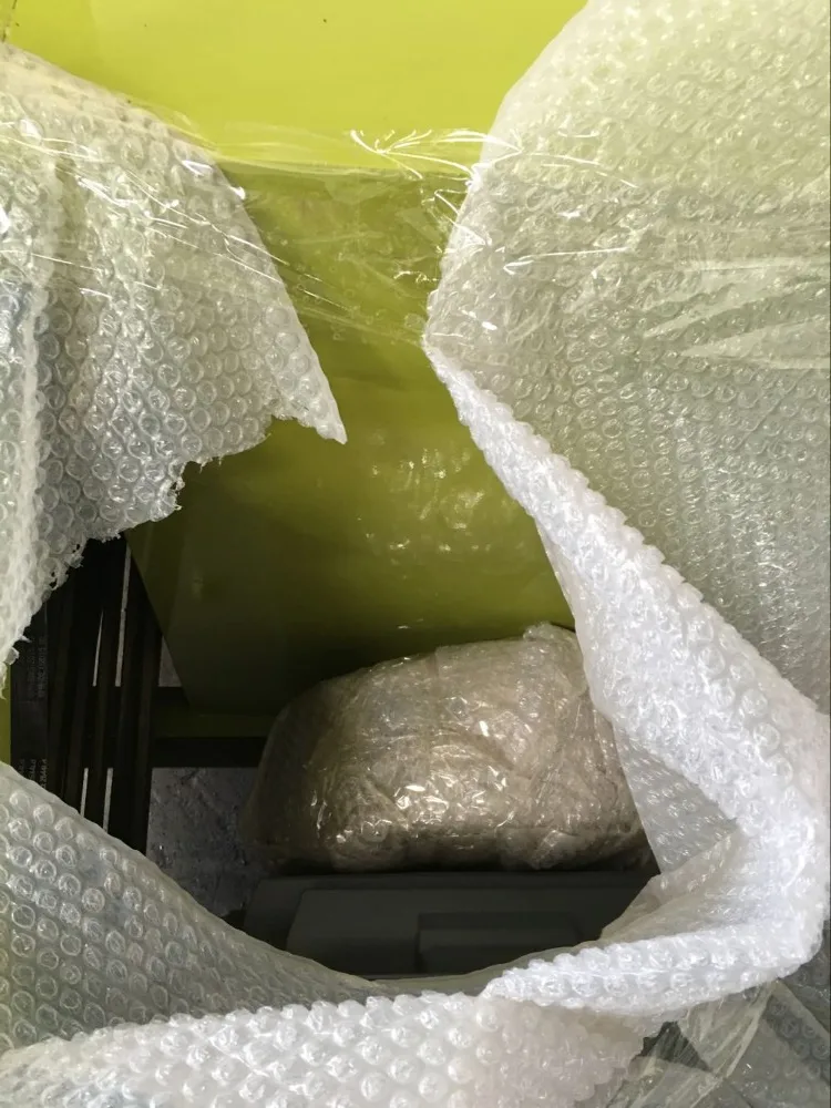 High Efficient Poultry Feed Pellet Making Machine