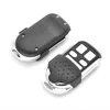 New remote control for 15 brands multi code remote compatible type rolling code QN-RS027X