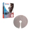 Breast lift top grade breast enhancer silicone butt enhancer patch adhesive stick on the boobs