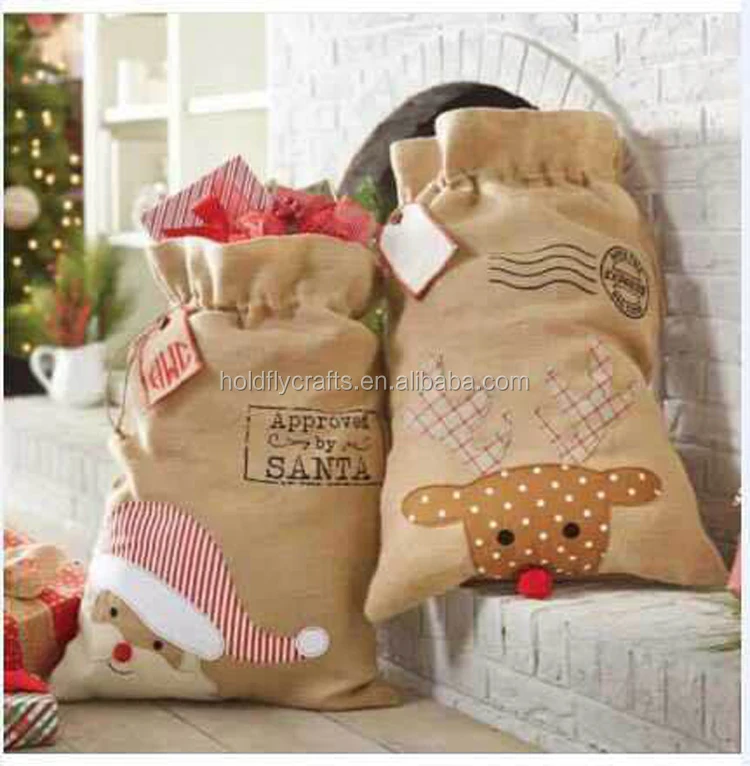 burlap santa sacks.jpg