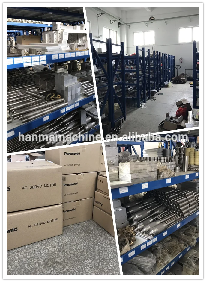 baby wet wipe machine automatically, baby wipes making machine wholesale