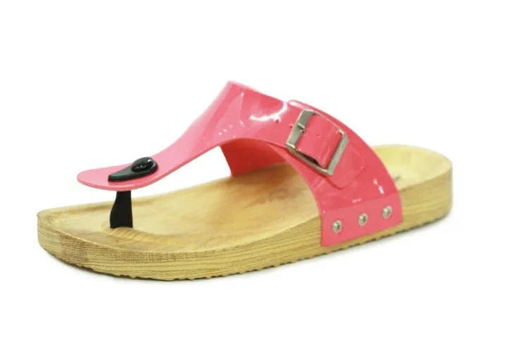 men's water boots walmart