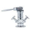 /product-detail/stainless-steel-hygienic-grade-sampling-cock-valve-with-good-price-62167747960.html