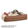 Foldable Inflatable Per Bathtub Pets Pool