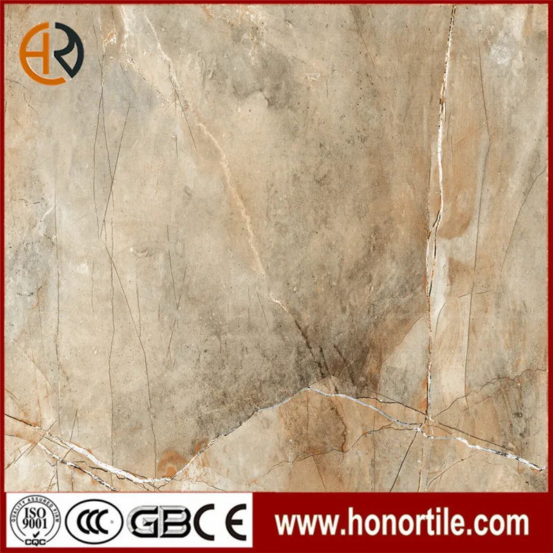 Hot sale in india 600x600 800x800 polished glazed porcelain floor tiles