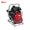 Firefighting Supplies 700bar Heavy duty hydraulic Double Output Pump