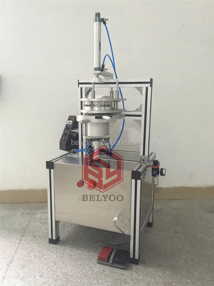 soap packaging machine02.jpg