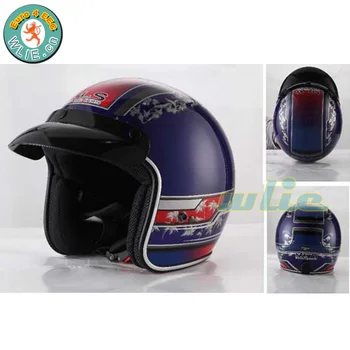 new motorcycle helmets for sale