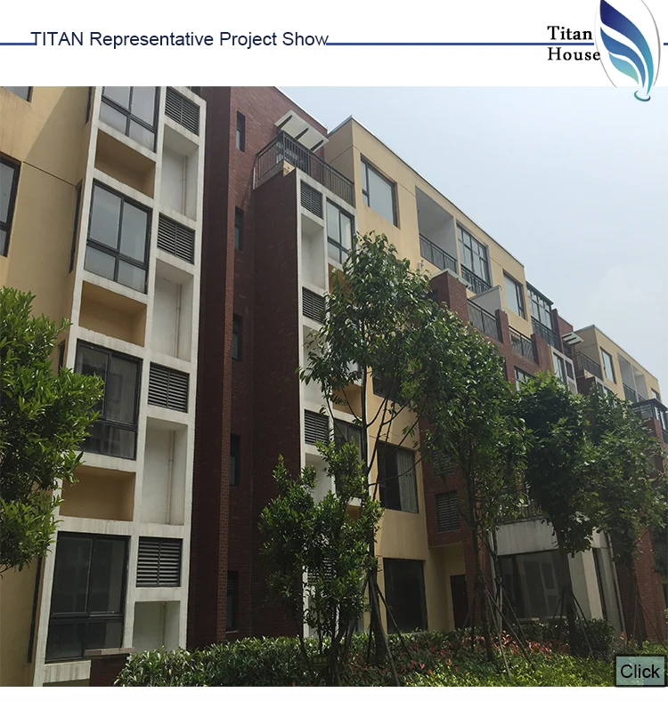 Apartment Building Designs Philippines alibaba manufacturer directory - suppliers, manufacturers Apartment Building Designs Philippines alibaba manufacturer directory - suppliers, manufacturers