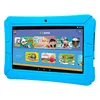 Wholesale high quality mini tablet pc kids manufacturer