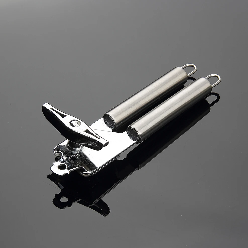 Manmade Stainless Steel Car Shaped Bottle Opener