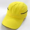 Professional production factory promotion price baseball cap