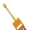 ENIG surface finish FPC flexible board for POS machine