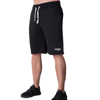 gym boxer shorts