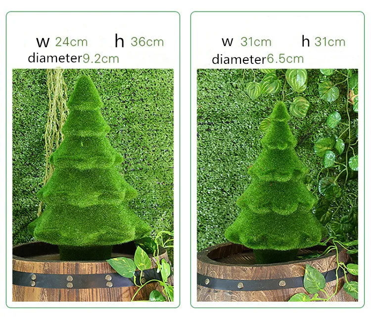 artificial moss (8).jpg