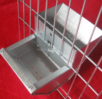 Rabbit Feeders And Waterers For Sale Cheap Buy Rabbit Water
