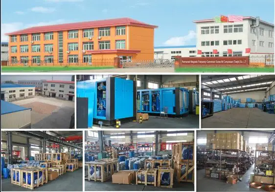 our factory.jpg