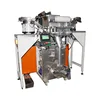 Nail packing Machine