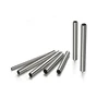 ASTM A403 duplex steel pipe 310s S31803 S32205 S32750 stainless steel pipe 6" sch40