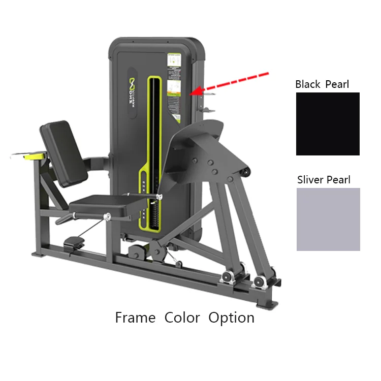 Тренажёр бабочка hammerstrength