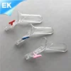 /product-detail/disposable-vaginal-speculum-brazil-butterfly-type-with-s-m-l-size-60745451628.html