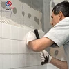 Vae RDP Redispersible Powder for Diatom Mud Gypsum Plaster Joint Fillers