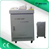 DOMAIN LASER CY-WF500 Fiber laser welding machine for stainless steel faucet