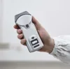 Medical Color Doppler Handheld Ultrasound Probe
