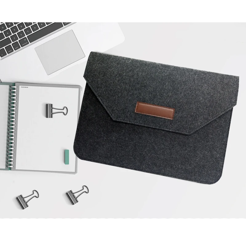 black laptop sleeves (7).jpg