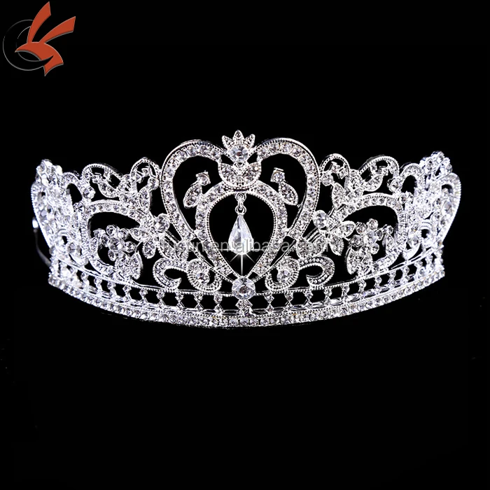 party rhinestone crown.jpg