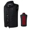 /product-detail/winter-outdoor-sport-rechargeable-battery-heating-mens-vest-62025024131.html