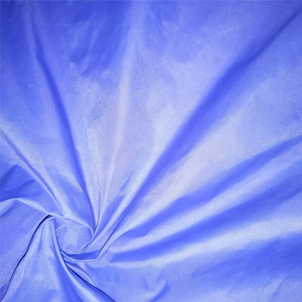 Fuck our standard nylon fabrics tit teen porn