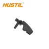 2 Stroke Gasoline Chain Saw Parts MS210/230/250 Trigger Interlock