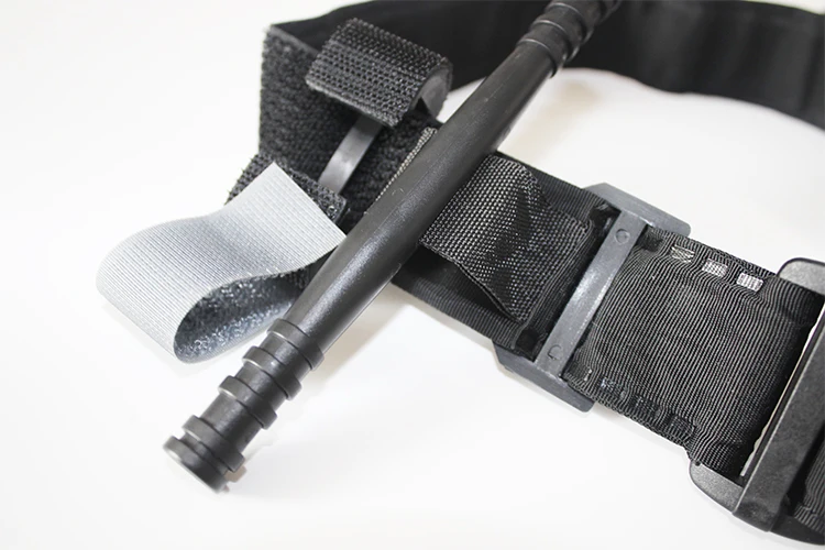 Cat First Aid One Hand Use Tactical Military Tourniquet Gen 6 S With