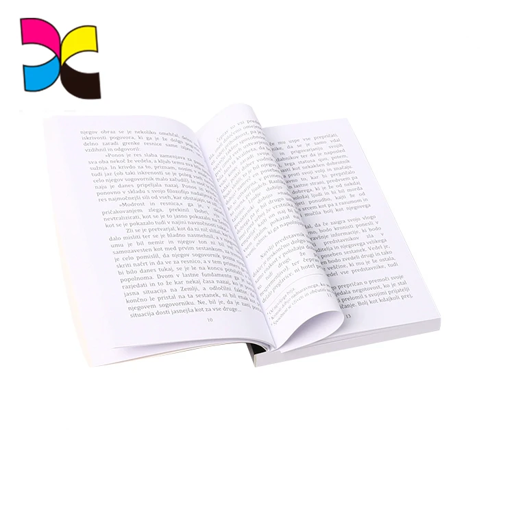 ZS softcover book (2)