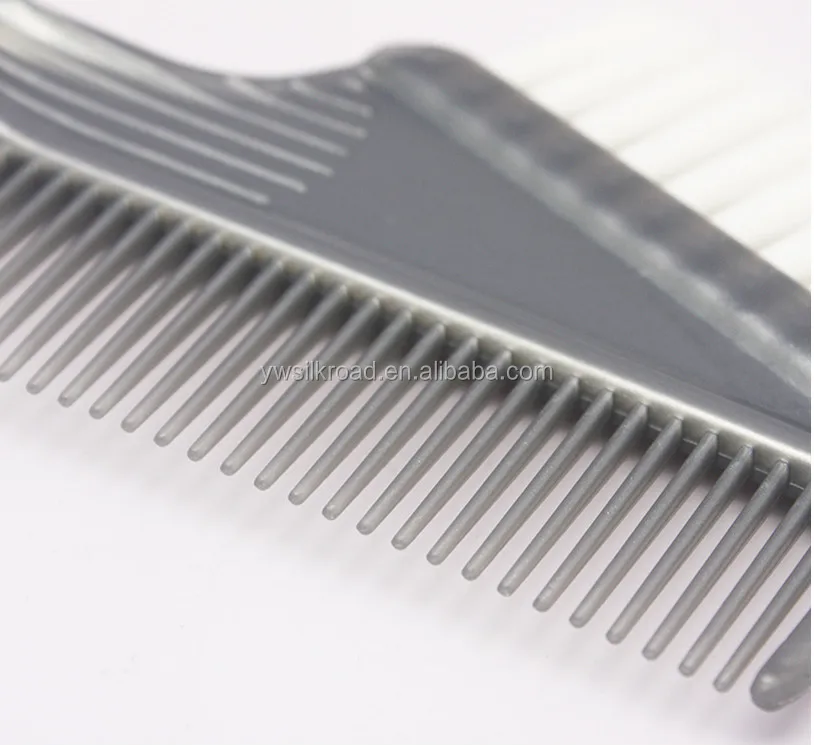 For Salon Hair Dyeing Tail Comb,Hair Dyeing Comb,Dye Hair Comb Buy