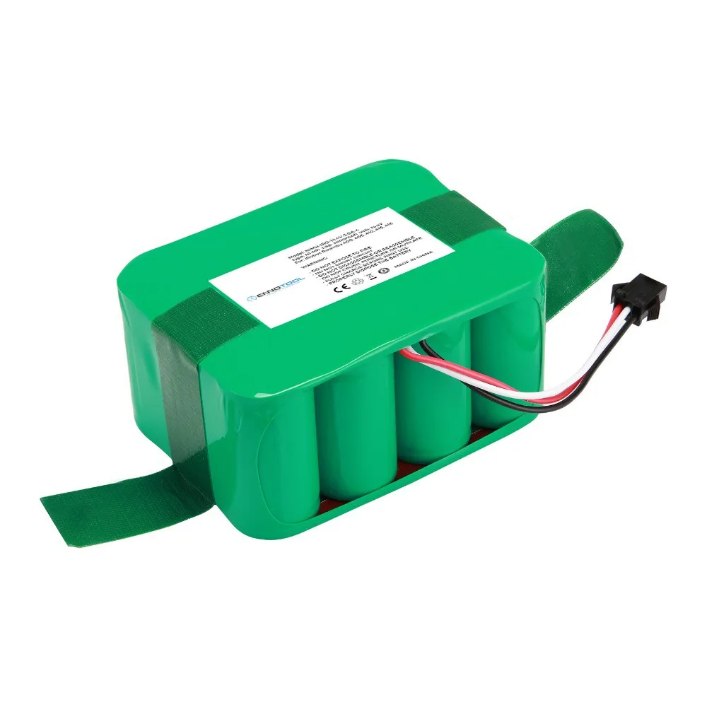 Аккумулятор к роботу пылесосу ред. 4v 2600mah. Аккумулятор для робота пылесоса xr210e. Robot battery. Robot battery.