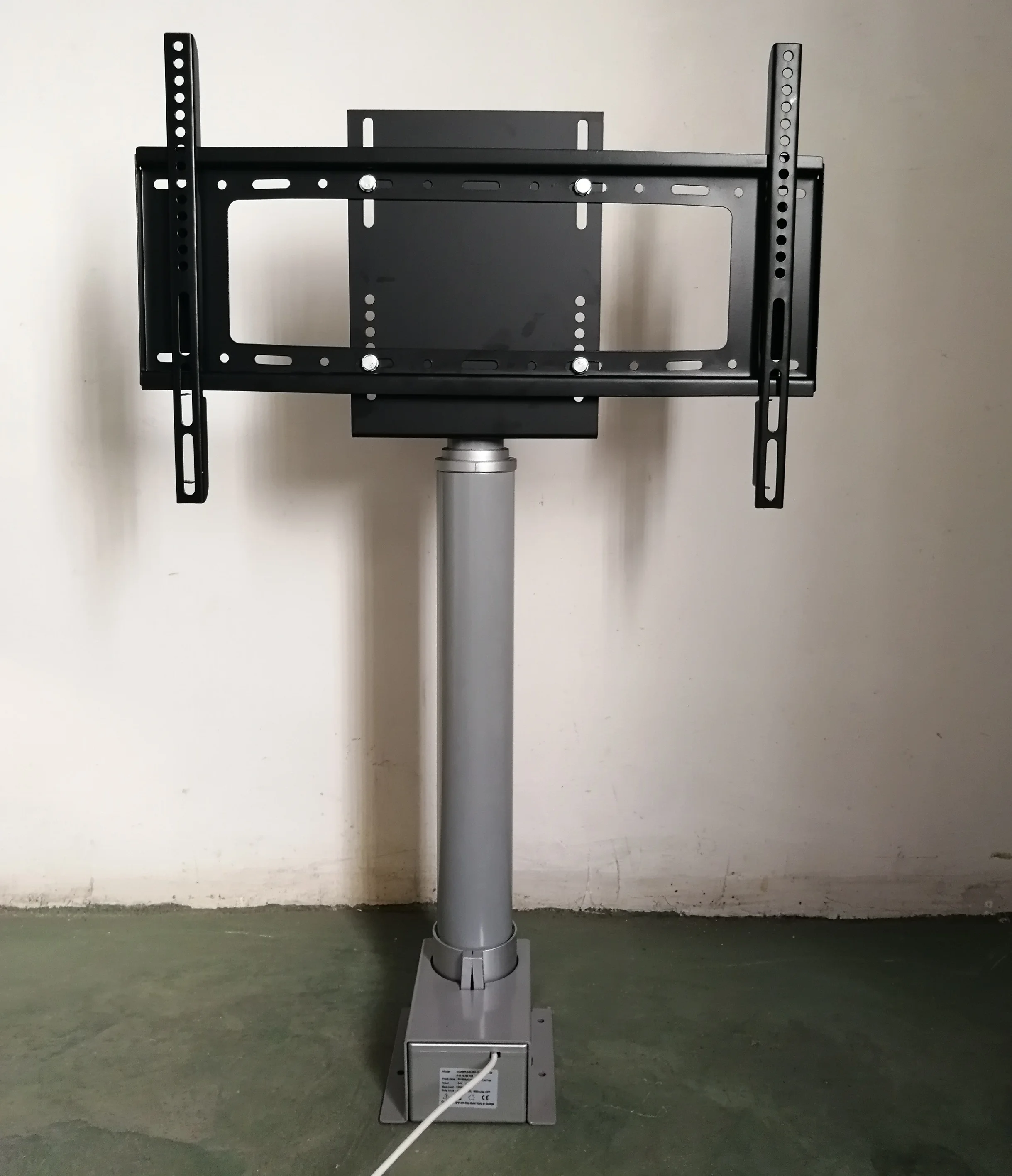 EL-R03-front.jpg