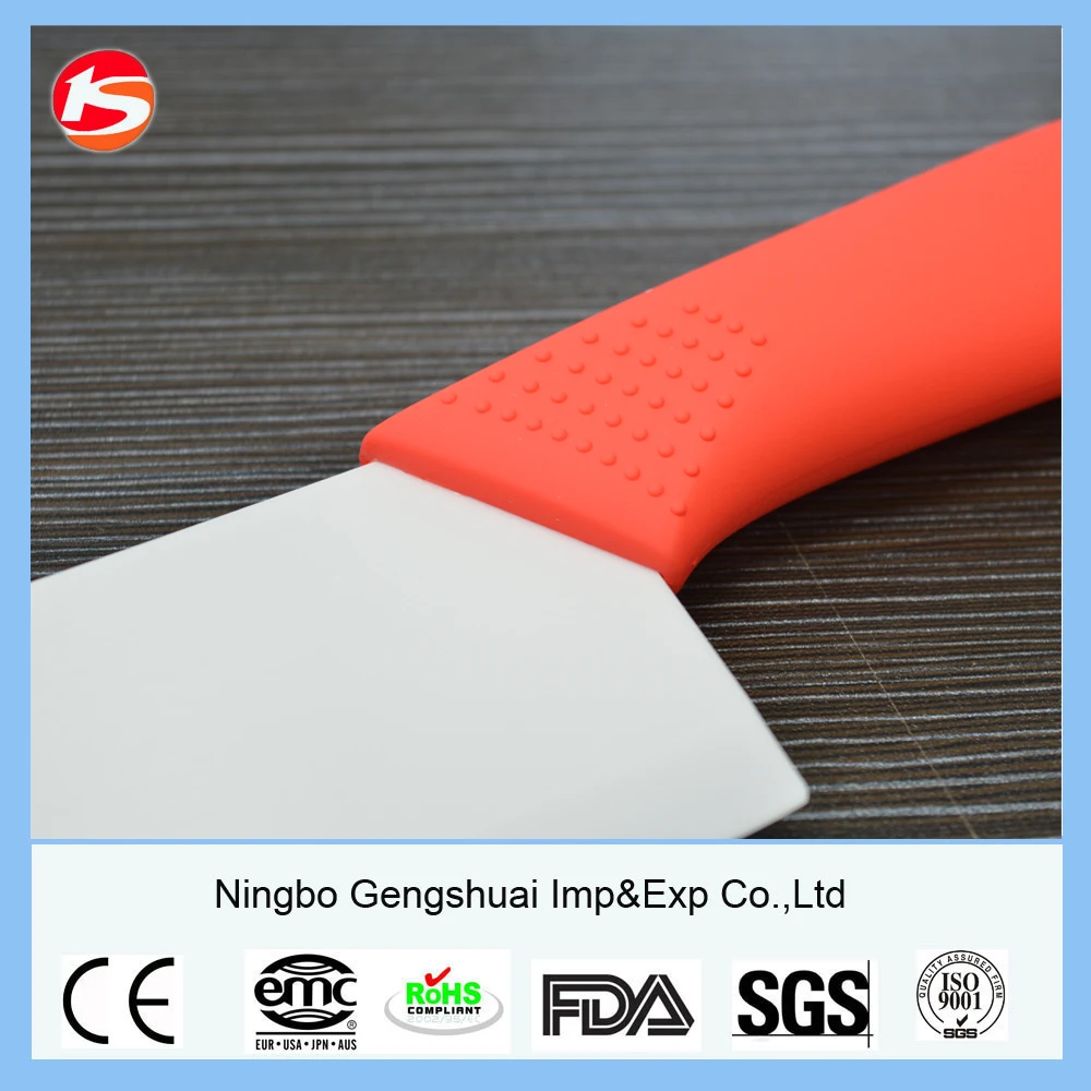 Wholesale Rubber Tapping Knife Set With 3 Pieces And 1 Peeler Buy