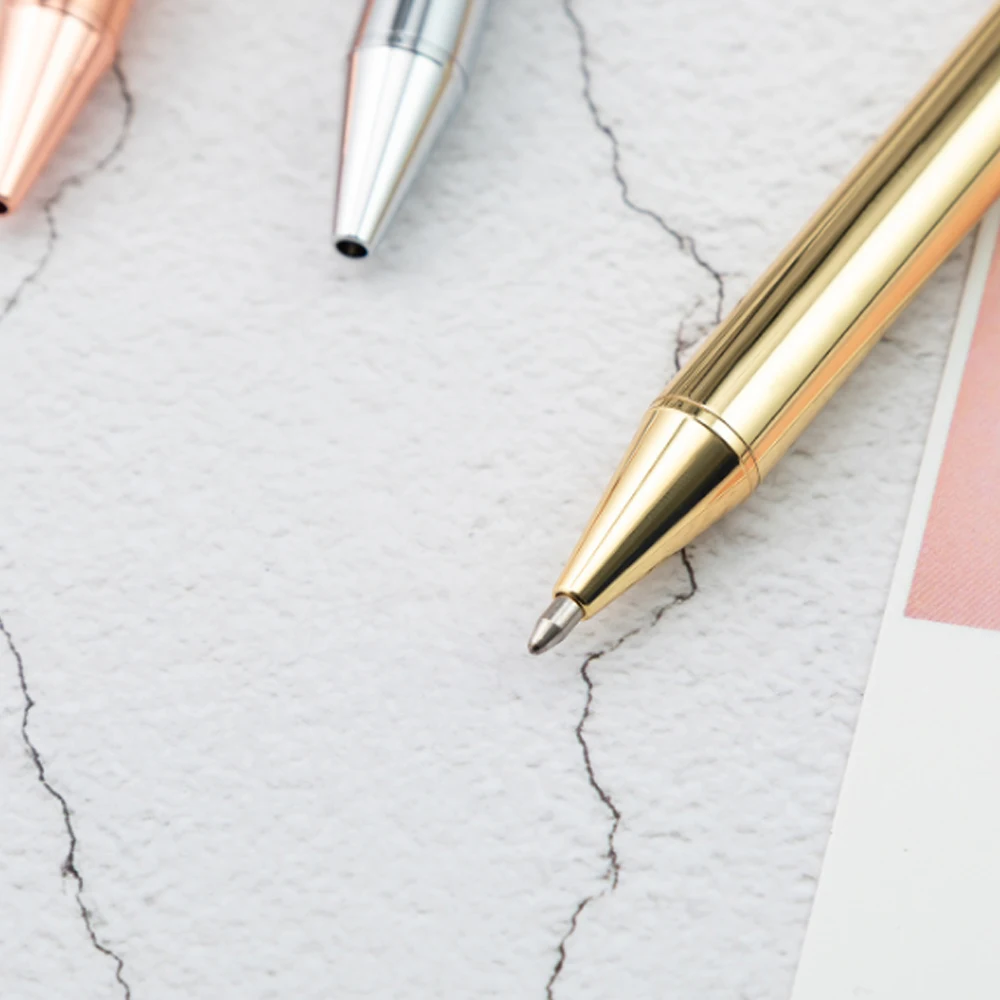 metal click gold pen (8).jpg