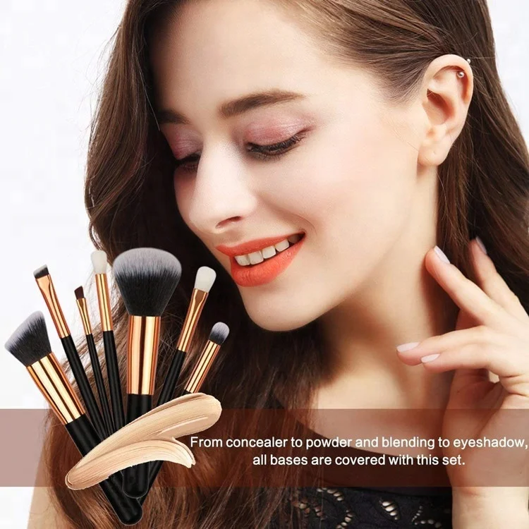 makeup brush set.jpg