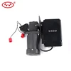 Reasonable price black sectional door operators for sale