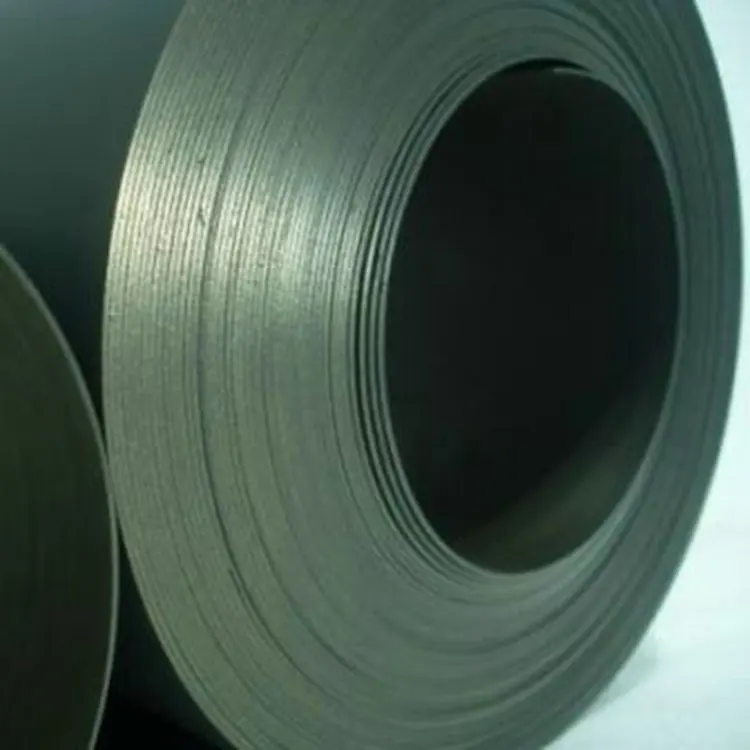ptfe slideway turcite sheet for linear guides buy turcite sheet turcite sheet suppliers