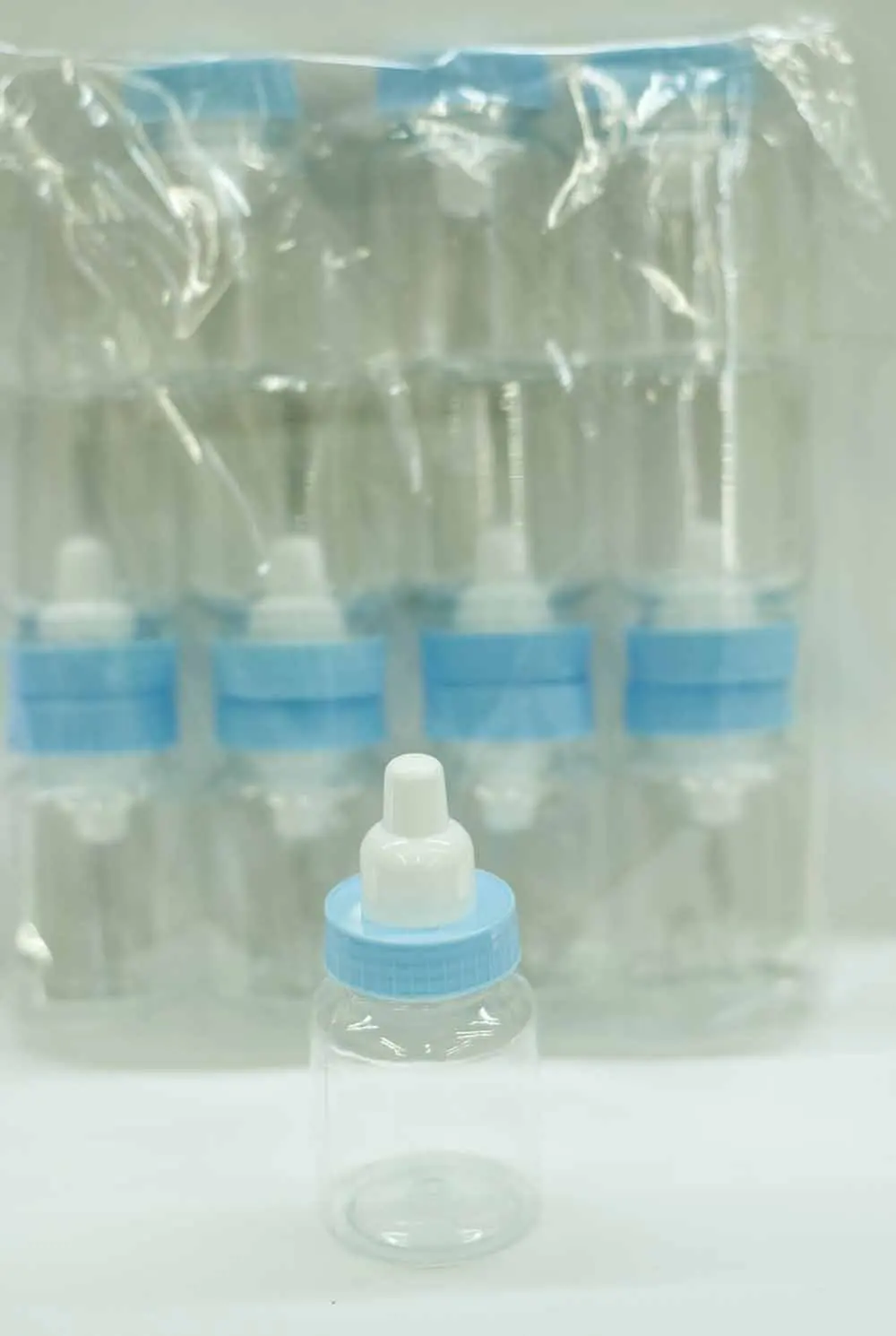 Cheap Plastic Creations Find Plastic Creations Deals On Line At