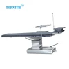 Mechanical Hydraulic Eye Operating Table with Operating Table Price