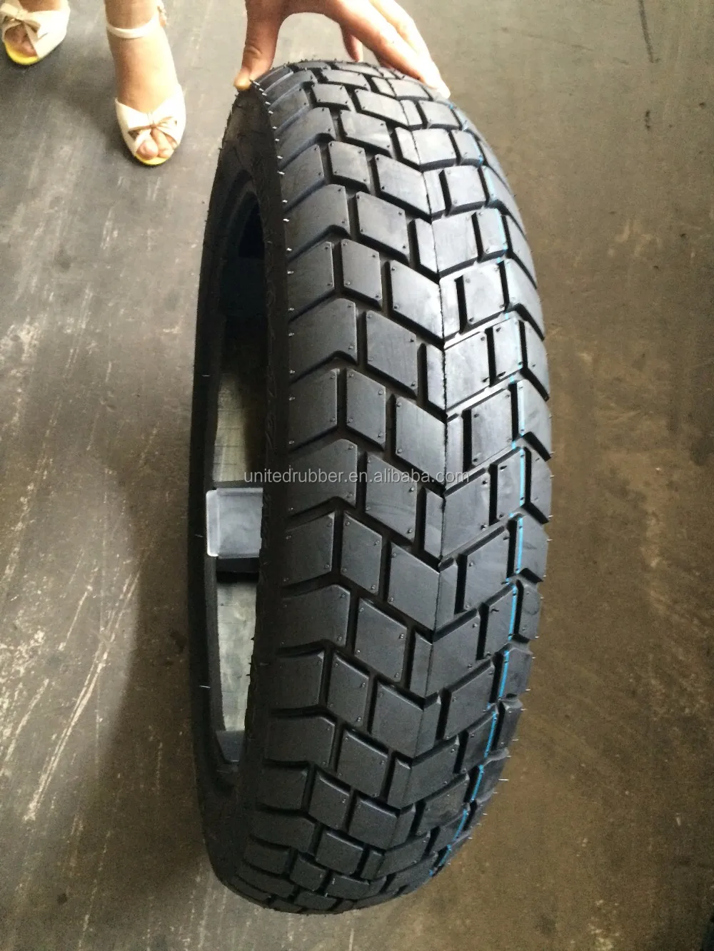 Motorcycle Tire 130 80 17 1 90 17 70 100 17 90 100 17 Buy Motorcycle Tire 130 80 17 1 90 17 70 100 17 90 100 17 Motorcycle Tire 130 80 17 1 90 17 Motorcycle Tire Product On Alibaba Com