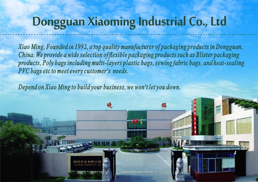 Company infornation.jpg