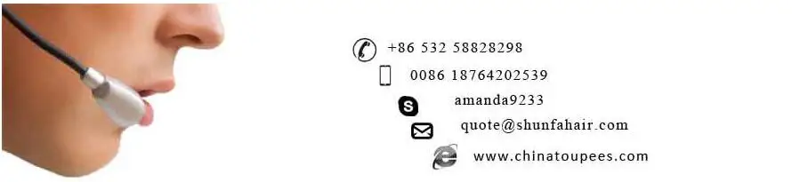 Hair prosthesis, men's toupee hair pieces.jpg