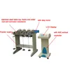 2019 hot STSJ-5A Intelligent Electric Direct Shear Testing Apparatus/test instrument/test machine